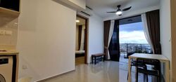 Whistler Grand (D5), Apartment #591002811